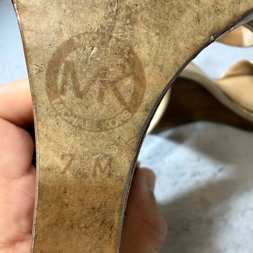 Michael Kors michael kors